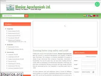 bhaskaragro.co.in