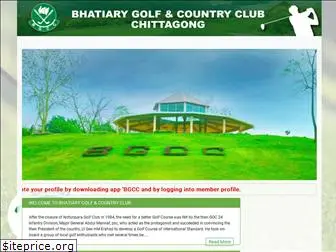 bhatiarygolfclubbd.com