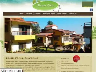 bhatiavillaspanchgani.com
