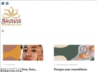 bhava.com.br