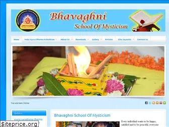 bhavaghni.net