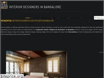 bhavanainteriordecorators.com