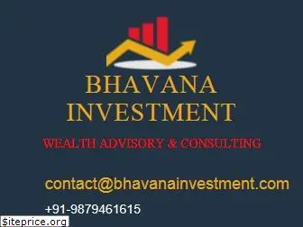 bhavanainvestment.com