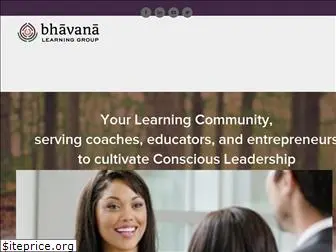 bhavanalearning.com