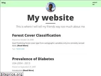 bhavani-rajan.github.io