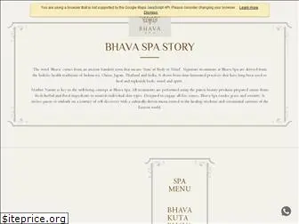 bhavaspa.com