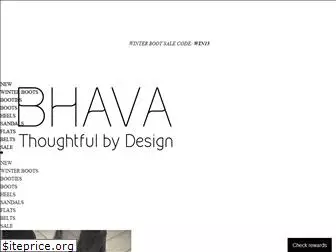 bhavastudio.com