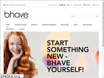 bhavehair.us