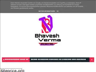 bhaveshverma12.blogspot.com