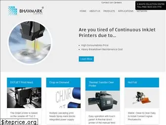 bhavmark.com