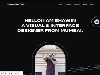 bhawinworx.com
