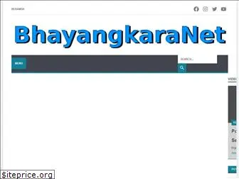 bhayangkara.net