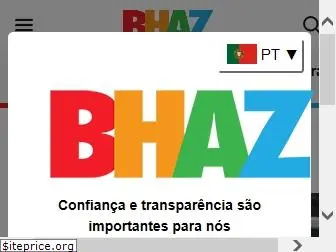 bhaz.com.br