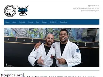 bhbjj.com