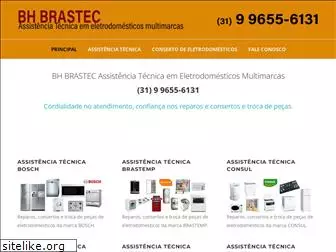 bhbrastec.com.br