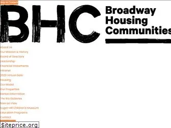 bhc.org