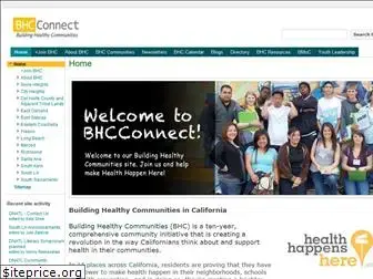 bhcconnect.org