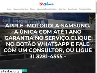 bhcell.com.br