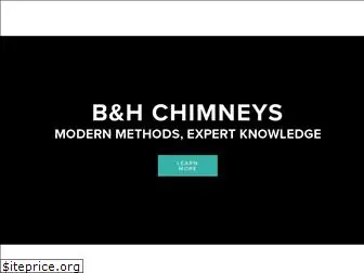 bhchimneys.com