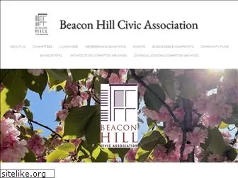 bhcivic.org