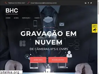 bhcsistemas.com.br
