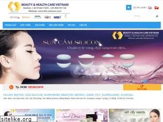 bhcvietnam.com