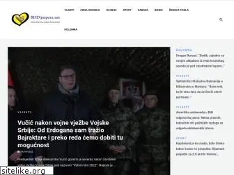 bhdijaspora.net thumbnail