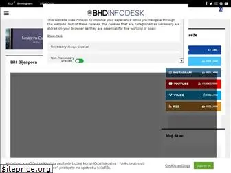 bhdinfodesk.com