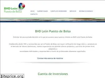 bhdleonpb.com.do