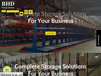 bhdstorage.com.au