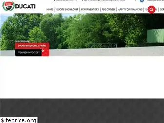 bhducati.com