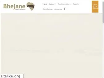 bhejane.com