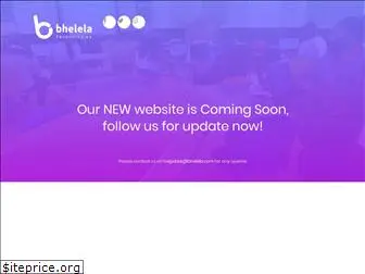 bhelela.com