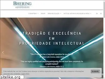 bheringadvogados.com.br
