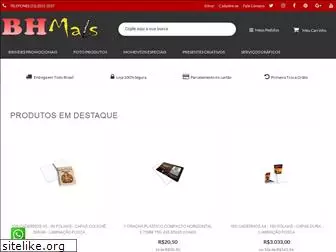 bheshop.com.br