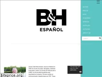 bhespanol.com