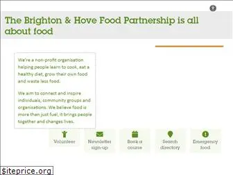 bhfood.org.uk