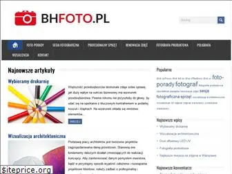 bhfoto.pl