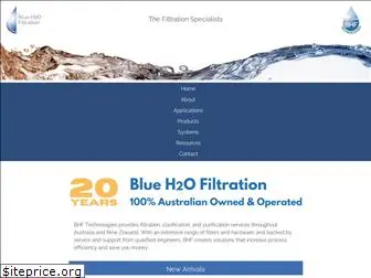 bhftechnologies.com.au