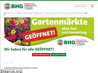 bhg-kamenz.de