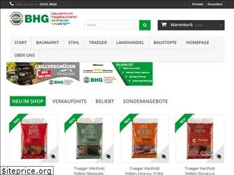 bhg-kamenz.shop