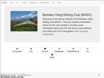 bhgc.org