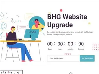 bhgglobaltech.com