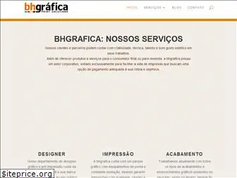 bhgrafica.com.br