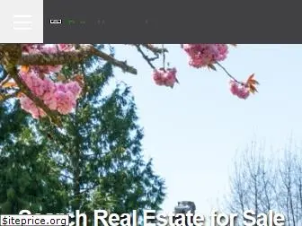 bhgrealestate.com