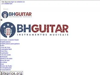 bhguitar.com.br