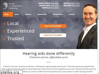 bhhearing.com.au