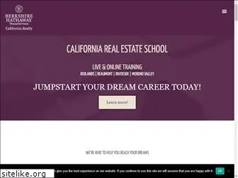 bhhs-real-estate-school.com