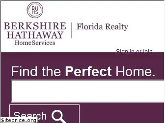 bhhsfloridarealty.com