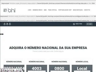 bhi.com.br